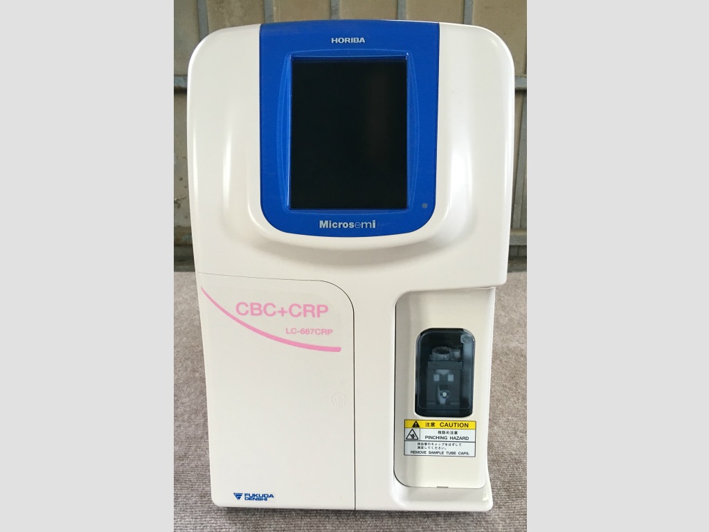 買いたい方｜中古医療機器買取・販売の株式会社ベストメディカル